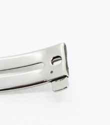 オメガ修理 オーバーホール 時計修理工房 白金堂 時計修理職人直営店 オーバーホール 電池交換 ベルト修理 交換 溶接やロレックス オメガ カルティエ タグホイヤー ブライトリング ブルガリ セイコー カシオの時計修理を全国対応 宅配無料です