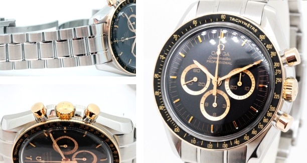 オメガ修理 オーバーホール 時計修理工房 白金堂 時計修理職人直営店 オーバーホール 電池交換 ベルト修理 交換 溶接やロレックス オメガ カルティエ タグホイヤー ブライトリング ブルガリ セイコー カシオの時計修理を全国対応 宅配無料です