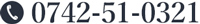 0120-006-776