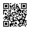 Google口コミリンクQR