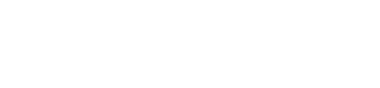 たった3ステップ