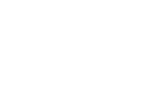 実店舗直営の安心