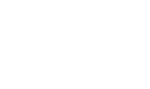 年間修理本数12,000本の