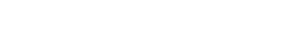 最高級の品質を誇るオーデマ ピゲも、故障や破損は避けられません。そんな時は、私たち白金堂にお任せください。豊富な実績と技術力で、本来の機能と美しさを取り戻します