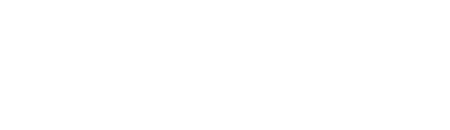 大切なオーデマ ピゲ腕時計を末永くお使いいただくためには安心で確かなメンテナンスが欠かせません。精確・緻密なオーデマ ピゲ腕時計の修理やオーバーホールは確かな技術と実績を持つ専門店にご依頼ください。