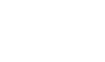 オーデマ ピゲ専門時計職人の技術