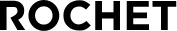 ロシェ