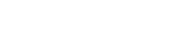 最高級の品質を誇るオーデマ ピゲも、故障や破損は避けられません。そんな時は、私たち白金堂にお任せください。豊富な実績と技術力で、本来の機能と美しさを取り戻します