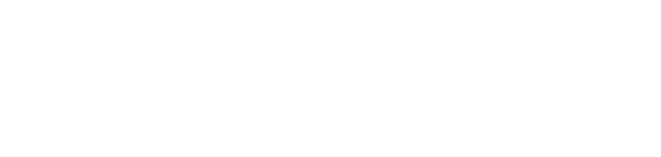 大切なオーデマ ピゲ腕時計を末永くお使いいただくためには安心で確かなメンテナンスが欠かせません。精確・緻密なオーデマ ピゲ腕時計の修理やオーバーホールは確かな技術と実績を持つ専門店にご依頼ください。