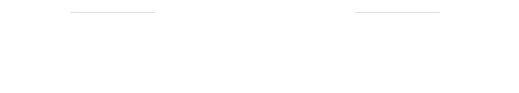 オーデマ ピゲ 修理・オーバーホール事例